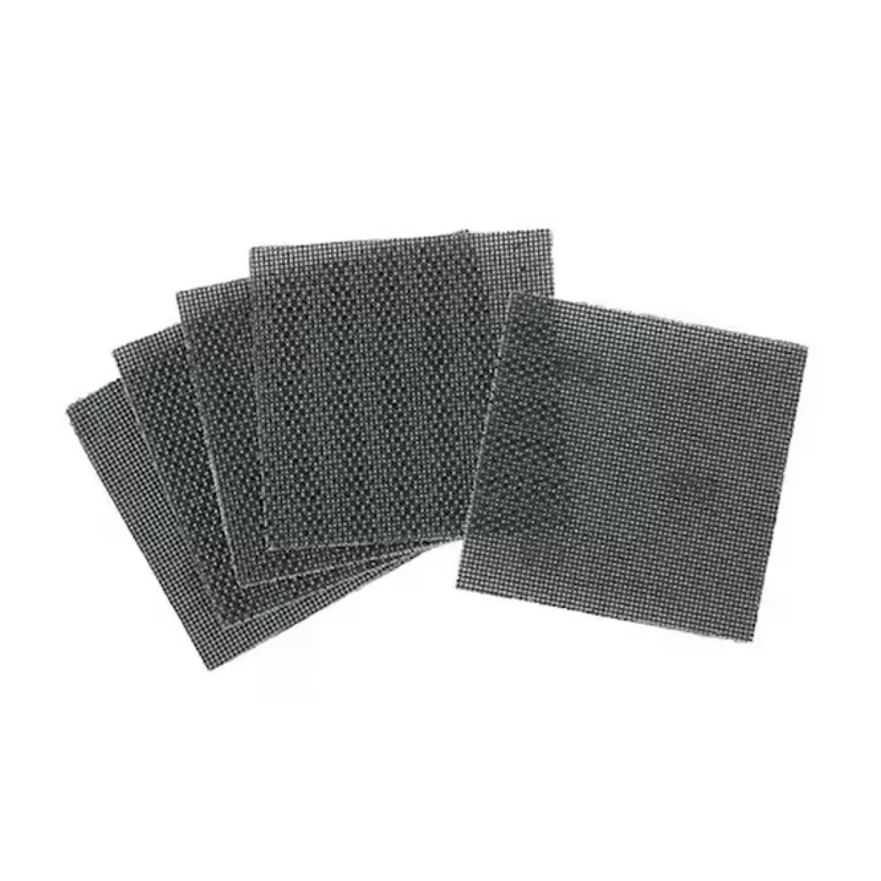 DTM3025 Ark 5-Pack 240 Korn