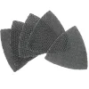 DTM3093 5-Pack