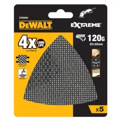 DTM3093 5-Pack