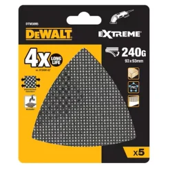 DTM3095 5-Pack