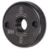 DT3559 M14 Vinkelslip