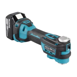 DTM52Z 18V Starlock Max Solo utan Batteri och Laddare