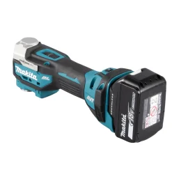DTM52Z 18V Starlock Max Solo utan Batteri och Laddare