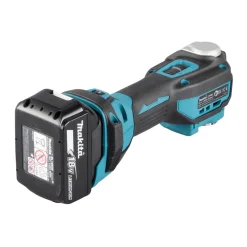 DTM52Z 18V Starlock Max Solo utan Batteri och Laddare