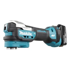 DTM52Z 18V Starlock Max Solo utan Batteri och Laddare