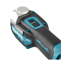 DTM52Z 18V Starlock Max Solo utan Batteri och Laddare