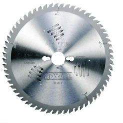 DT4310-QZ 216x30 mm 24 T