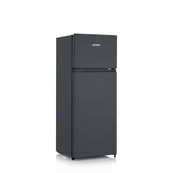 DT 8762 Svart
