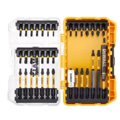DT70732T 37 Delar Flextorq