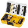 DT70733T 38 Delar Flextorq