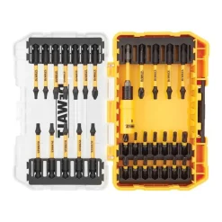 DT70745T 31 Delar Flextorq
