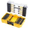 DT70738T 31 Delar Flextorq