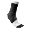Dual Strap Ankle Support