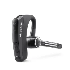Dual Bluetooth