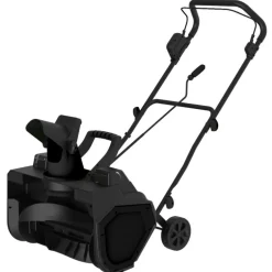 Dual 2x18V