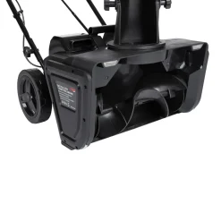 Dual 2x18V