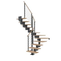 Dubai Bok Oljad 1/2 Design