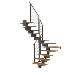 Dubai Ek Oljad 1/2 Design