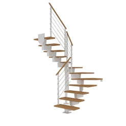 Dubai Ek Oljad 1/2 Design