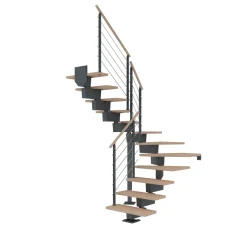 Dubai Ek Vit Oljad 1/2 Design