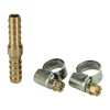 Dubbel 9 mm