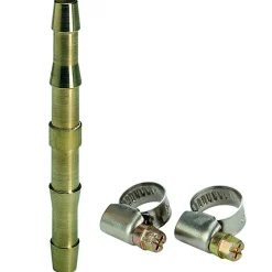 Dubbel 6 mm