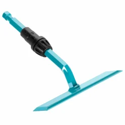 Dubbelverkande 14 cm