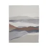 Dunes