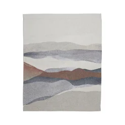Dunes