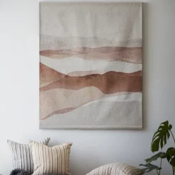 Dunes