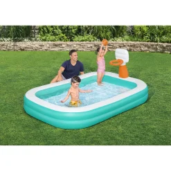 Dunk n Splash