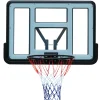 Dunk Shot Vägghängd
