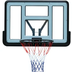 Dunk Shot Vägghängd