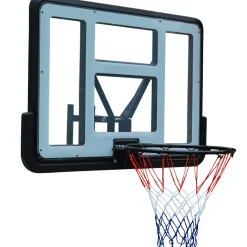 Dunk Shot Vägghängd