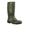 Dunlop 760933 Purofort+