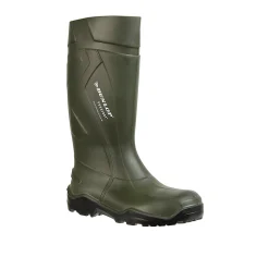 Dunlop 760933 Purofort+