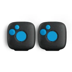 Duo Sport 2 Wireless