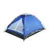 Duo Camp