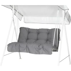 Duo/Duetto Utomhus