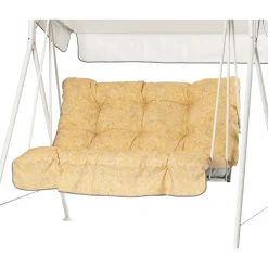 Duo/Duetto Utomhus