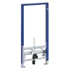 Duofix 112 cm