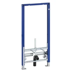 Duofix 112 cm