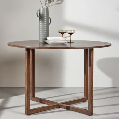 Durango Ø120 cm