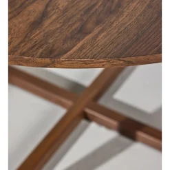 Durango Ø120 cm