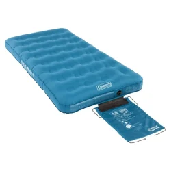 DuraRest 82 cm