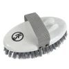 Duschborste HANSBO SPORT 601466 Bygghemma.se