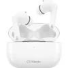 Du Smart Buds Pro