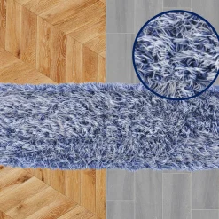 Dusting Pad Golvmopp