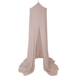 Dusty Pink