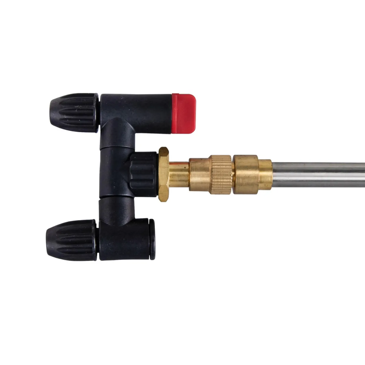 DUS054Z 18V 5 L utan Batteri och Laddare